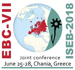 Tuc logo
