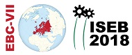 logo of the site